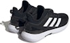 Shop adidas Adizero Ubersonic 4.1 'Hitam Putih' ID1564