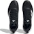 adidas Adizero Ubersonic 4.1 'Hitam Putih' ID1564