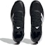 Purchase adidas Adizero Ubersonic 4.1 'Hitam Putih' ID1564