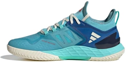 adidas Adizero Ubersonic 4.1 'Light Aqua Off White' ID1562 adidas Adizero Ubersonic 4.1 'Light Aqua Off White' ID1562