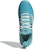 adidas Adizero Ubersonic 4.1 'Aqua Muda Putih Pudar' ID1562