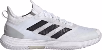 adidas Adizero Ubersonic 4.1 'White Black' ID1565 adidas Adizero Ubersonic 4.1 'White Black' ID1565