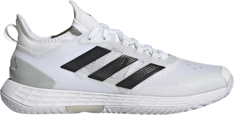 adidas Adizero Ubersonic 4.1 'Putih Hitam' ID1565 Buy adidas Adizero Ubersonic 4.1 'Putih Hitam' ID1565