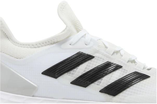 adidas Adizero Ubersonic 4.1 ''Blanc Noir'' ID1565 Order adidas Adizero Ubersonic 4.1 ''Blanc Noir'' ID1565
