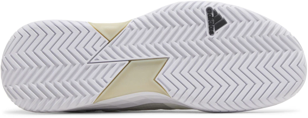 adidas Adizero Ubersonic 4.1 ''Blanc Noir'' ID1565 Shop adidas Adizero Ubersonic 4.1 ''Blanc Noir'' ID1565