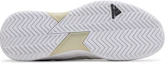 Shop adidas Adizero Ubersonic 4.1 ''Blanc Noir'' ID1565