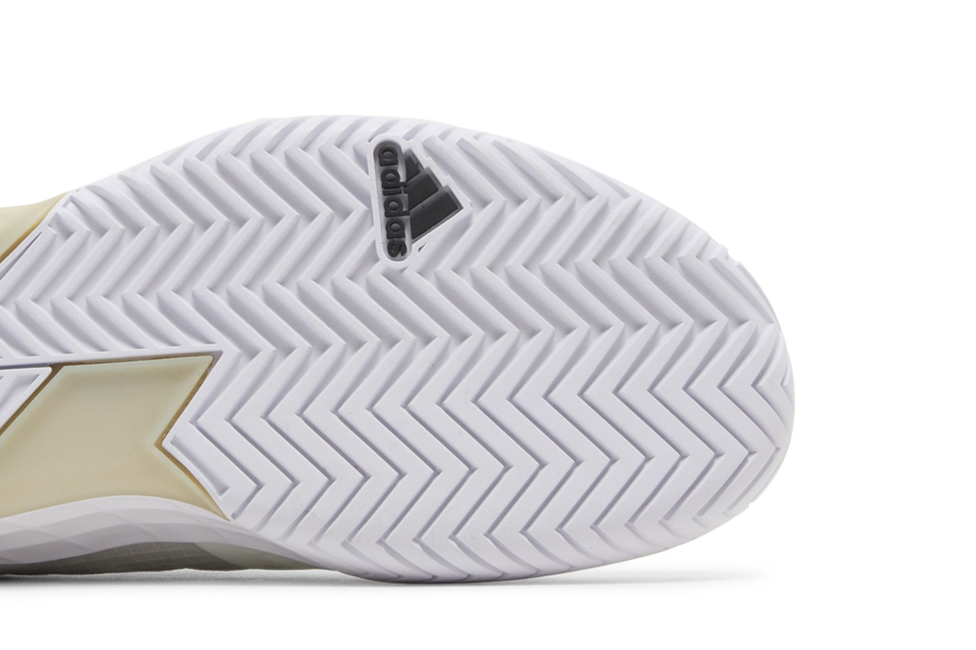 Purchase adidas Adizero Ubersonic 4.1 ''Blanc Noir'' ID1565
