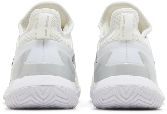 adidas Adizero Ubersonic 4.1 ''Blanc Noir'' ID1565 Details for adidas Adizero Ubersonic 4.1 ''Blanc Noir'' ID1565