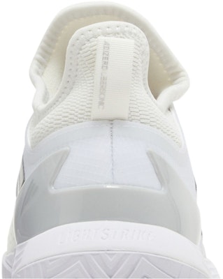adidas Adizero Ubersonic 4.1 ''Blanc Noir'' ID1565 Sizing adidas Adizero Ubersonic 4.1 ''Blanc Noir'' ID1565