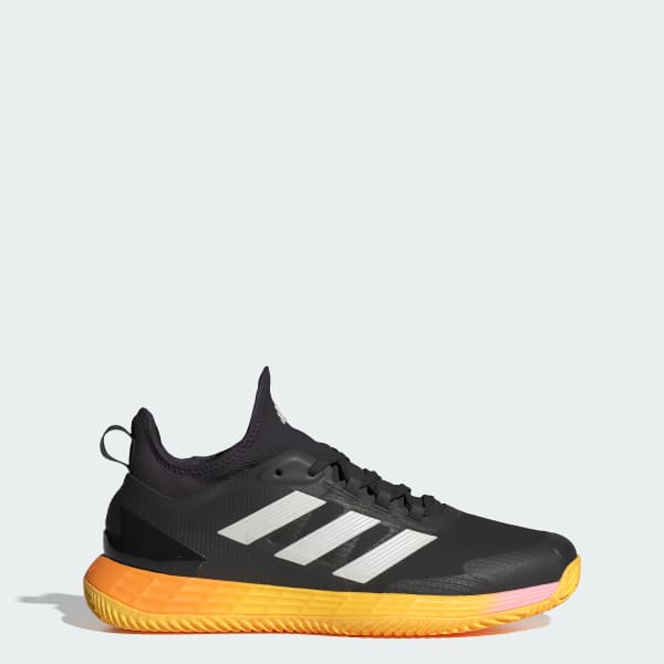 Adidas Adizero Ubersonic 4.1 Clay Tennis Shoes IF0457