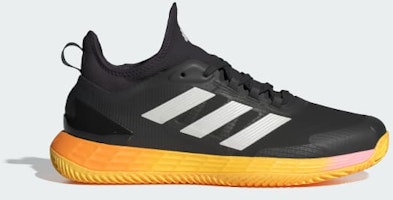 Adidas Adizero Ubersonic 4.1 Clay Tennis Shoes IF0457 Adidas Adizero Ubersonic 4.1 Clay Tennis Shoes IF0457