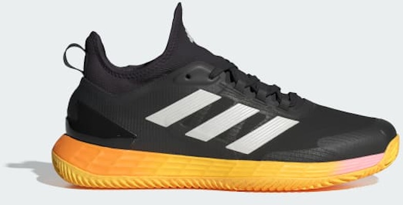 Adidas Adizero Ubersonic 4.1 Clay Tennis Shoes IF0457 Buy Adidas Adizero Ubersonic 4.1 Clay Tennis Shoes IF0457