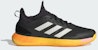 Kasut Tenis Adidas Adizero Ubersonic 4.1 Clay IF0457