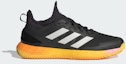 Buy Kasut Tenis Adidas Adizero Ubersonic 4.1 Clay IF0457