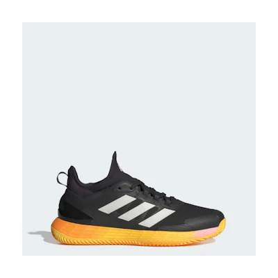 Adidas Adizero Ubersonic 4.1 Clay Tennis Shoes