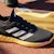 Kasut Tenis Adidas Adizero Ubersonic 4.1 Clay IF0457