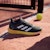 Kasut Tenis Adidas Adizero Ubersonic 4.1 Clay IF0457