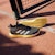 Kasut Tenis Adidas Adizero Ubersonic 4.1 Clay IF0457