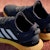 Kasut Tenis Adidas Adizero Ubersonic 4.1 Clay IF0457