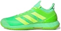 Buy adidas Adizero Ubersonic 4 'Beam Green' Lelaki & Wanita GW6793