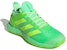 adidas Adizero Ubersonic 4 'Beam Green' Lelaki & Wanita GW6793