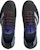 adidas Adizero Ubersonic 4 'Hitam Biru Fajar' HQ8381