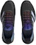 Purchase adidas Adizero Ubersonic 4 'Hitam Biru Fajar' HQ8381