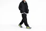 Order adidas Adizero Ubersonic 4 ''Schwarz Solar Gelb'' G55454