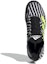 Shop adidas Adizero Ubersonic 4 'Hitam Kuning Solar' G55454