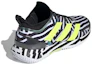 Shop adidas Adizero Ubersonic 4 ''Schwarz Solar Gelb'' G55454