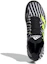 Purchase adidas Adizero Ubersonic 4 ''Schwarz Solar Gelb'' G55454