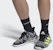 adidas Adizero Ubersonic 4 'Hitam Kuning Solar' G55454