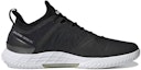 Order adidas Adizero Ubersonic 4 'Hitam Putih' FZ4881