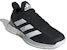 adidas Adizero Ubersonic 4 'Hitam Putih' FZ4881