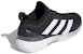 adidas Adizero Ubersonic 4 'Hitam Putih' FZ4881