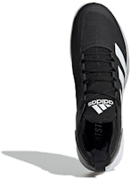 愛迪達 Adizero Ubersonic 4 黑白 Purchase 愛迪達 Adizero Ubersonic 4 黑白