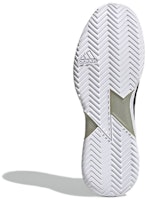 愛迪達 Adizero Ubersonic 4 黑白 Details for 愛迪達 Adizero Ubersonic 4 黑白