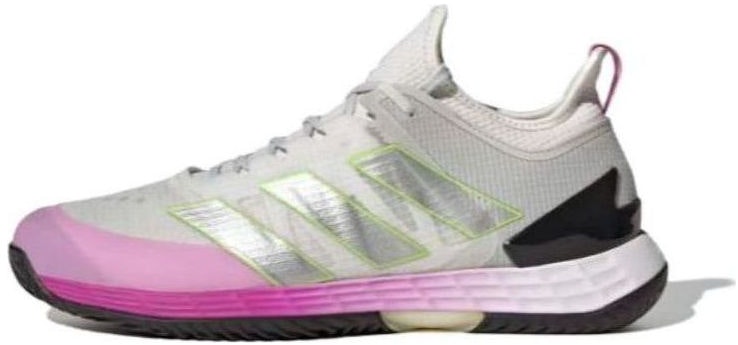 adidas-adizero-ubersonic-4-crystal-white-pulse-lilac