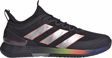 adidas Adizero Ubersonic 4 'FIFA World Cup Ball' GY3999 adidas Adizero Ubersonic 4 'FIFA World Cup Ball' GY3999