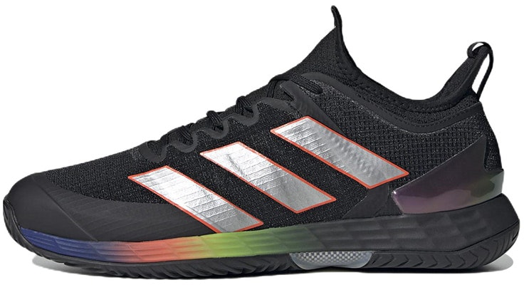 adidas Adizero Ubersonic 4 'Bola Piala Dunia FIFA' GY3999 Buy adidas Adizero Ubersonic 4 'Bola Piala Dunia FIFA' GY3999