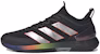 adidas Adizero Ubersonic 4 'Bola Piala Dunia FIFA' GY3999