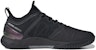 adidas Adizero Ubersonic 4 'Bola Piala Dunia FIFA' GY3999