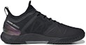 Order adidas Adizero Ubersonic 4 'Bola Piala Dunia FIFA' GY3999