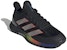 adidas Adizero Ubersonic 4 'Bola Piala Dunia FIFA' GY3999