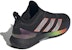 adidas Adizero Ubersonic 4 'Bola Piala Dunia FIFA' GY3999