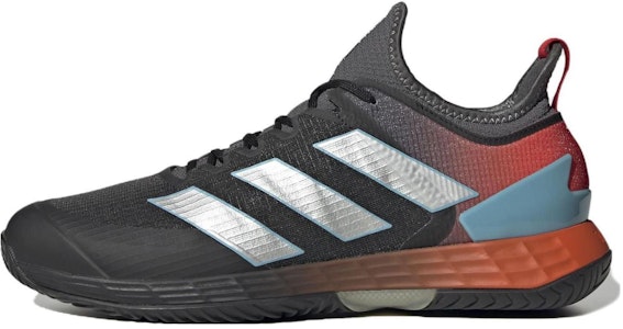 アディゼロ ウーバーソニック 4 "グレー/スカーレット グラデーション" HQ8380 Buy アディゼロ ウーバーソニック 4 "グレー/スカーレット グラデーション" HQ8380