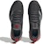 adidas Adizero Ubersonic 4 'Kelabu Pelangi Merah' HQ8380