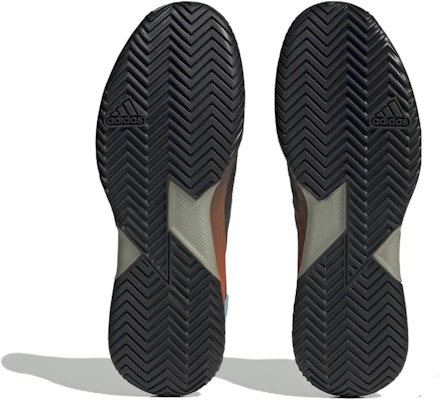 阿迪达斯 Adizero Ubersonic 4 灰色渐变红运动鞋 HQ8380 Purchase 阿迪达斯 Adizero Ubersonic 4 灰色渐变红运动鞋 HQ8380