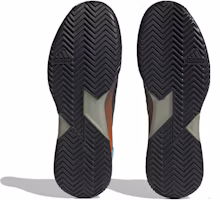 Purchase adidas Adizero Ubersonic 4 ''Dégradé Gris Écarlate'' HQ8380