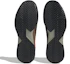 Purchase adidas Adizero Ubersonic 4 ''Grigio Gradient Scarlatto'' HQ8380